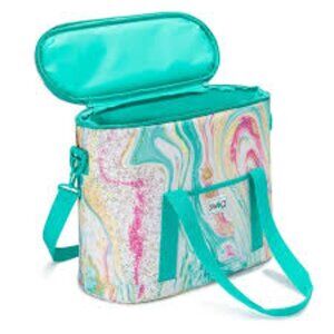 Swig Cooler Bag